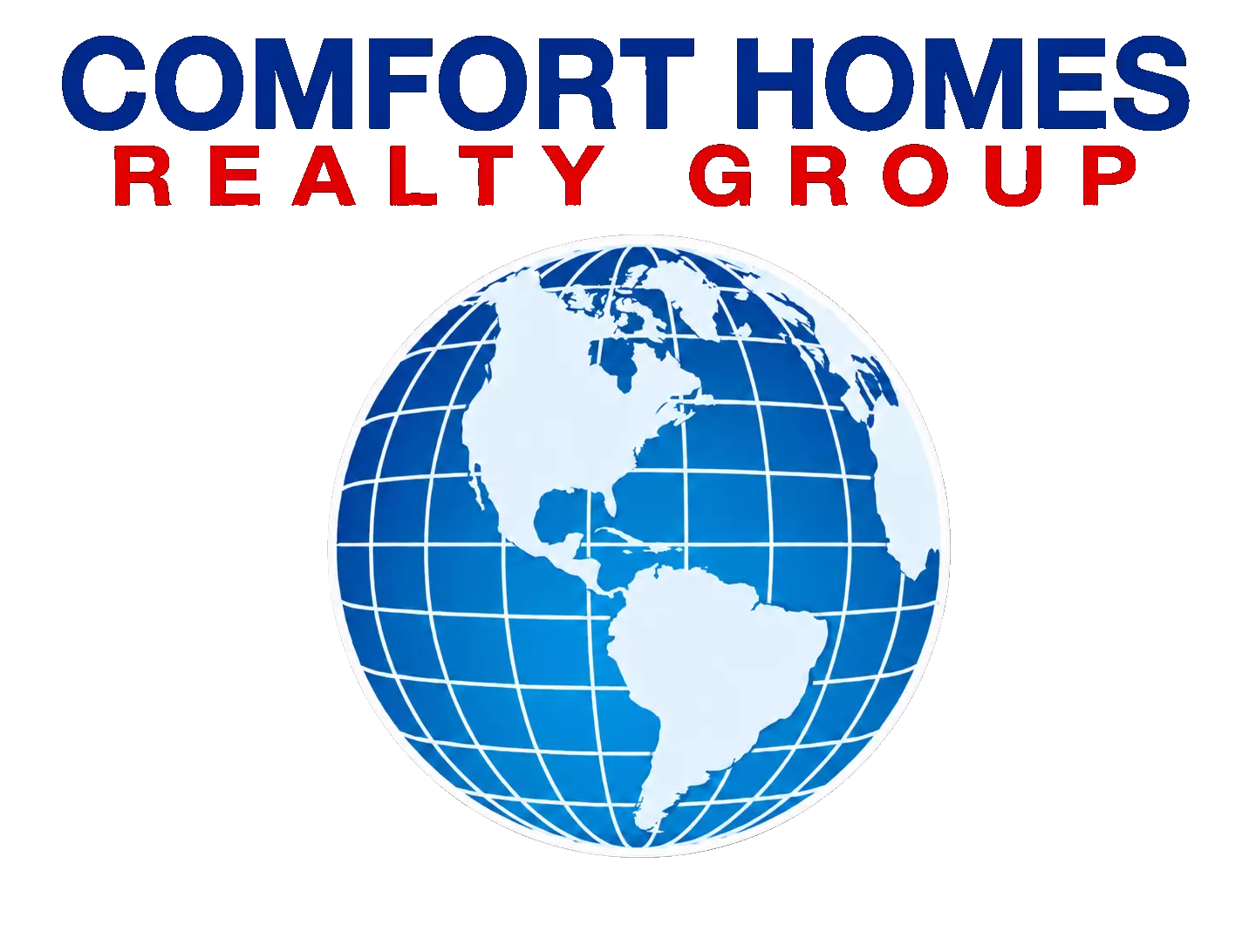 Real estate awards and achievements