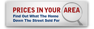 MLS search Staten Island